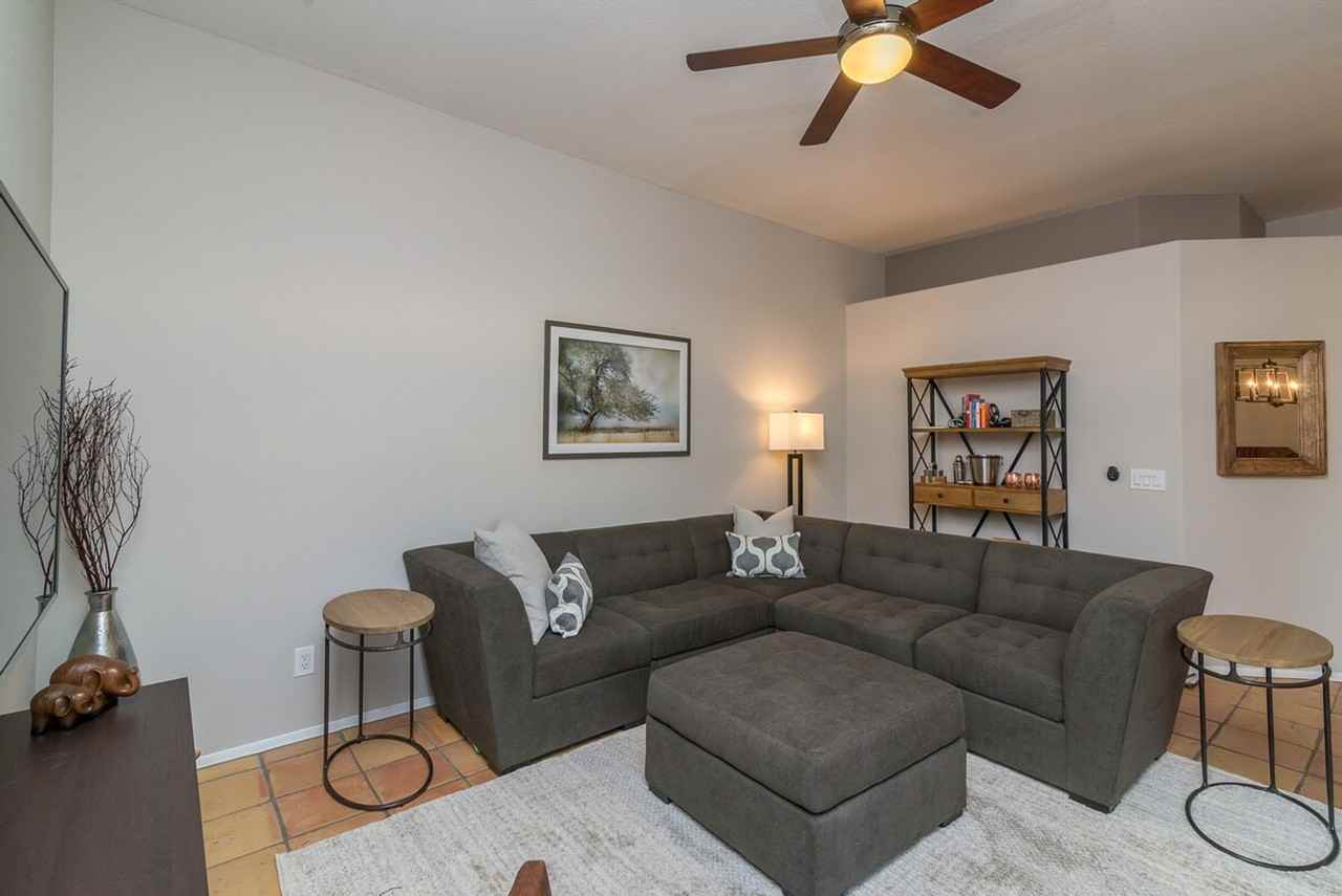 9315 E Aster Dr #1255445P - Photo 7 of 50