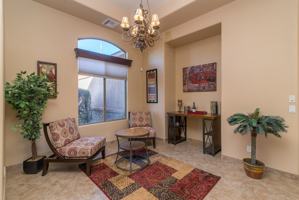 featured image of 37023 N 12th St