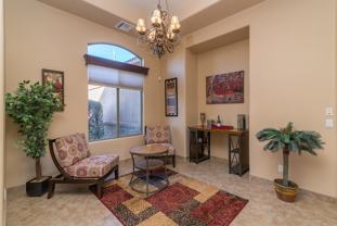 37023 N 12th St - Photo 1 of 1