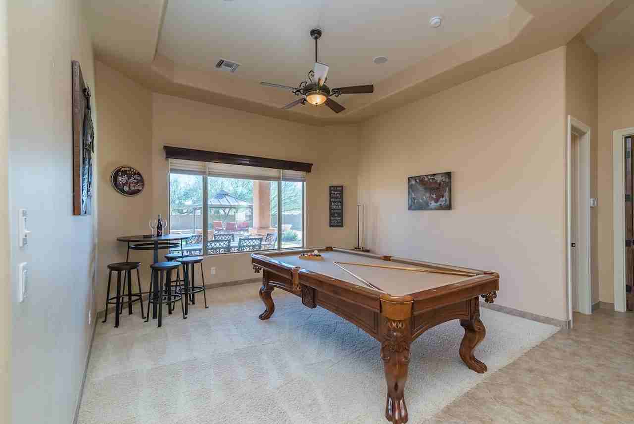 37023 N 12th St #1255441P - Photo 4 of 50