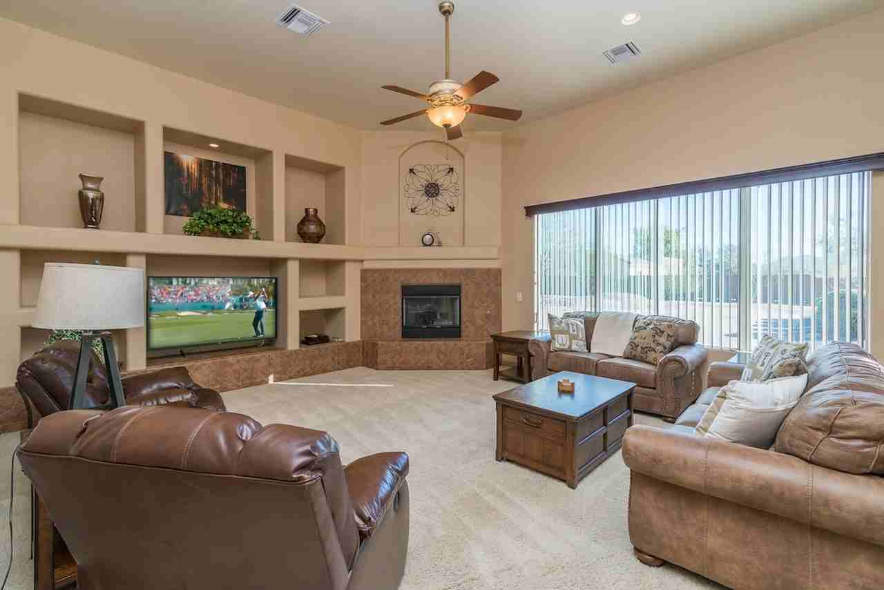 37023 N 12th St #1255441P - Photo 6 of 50