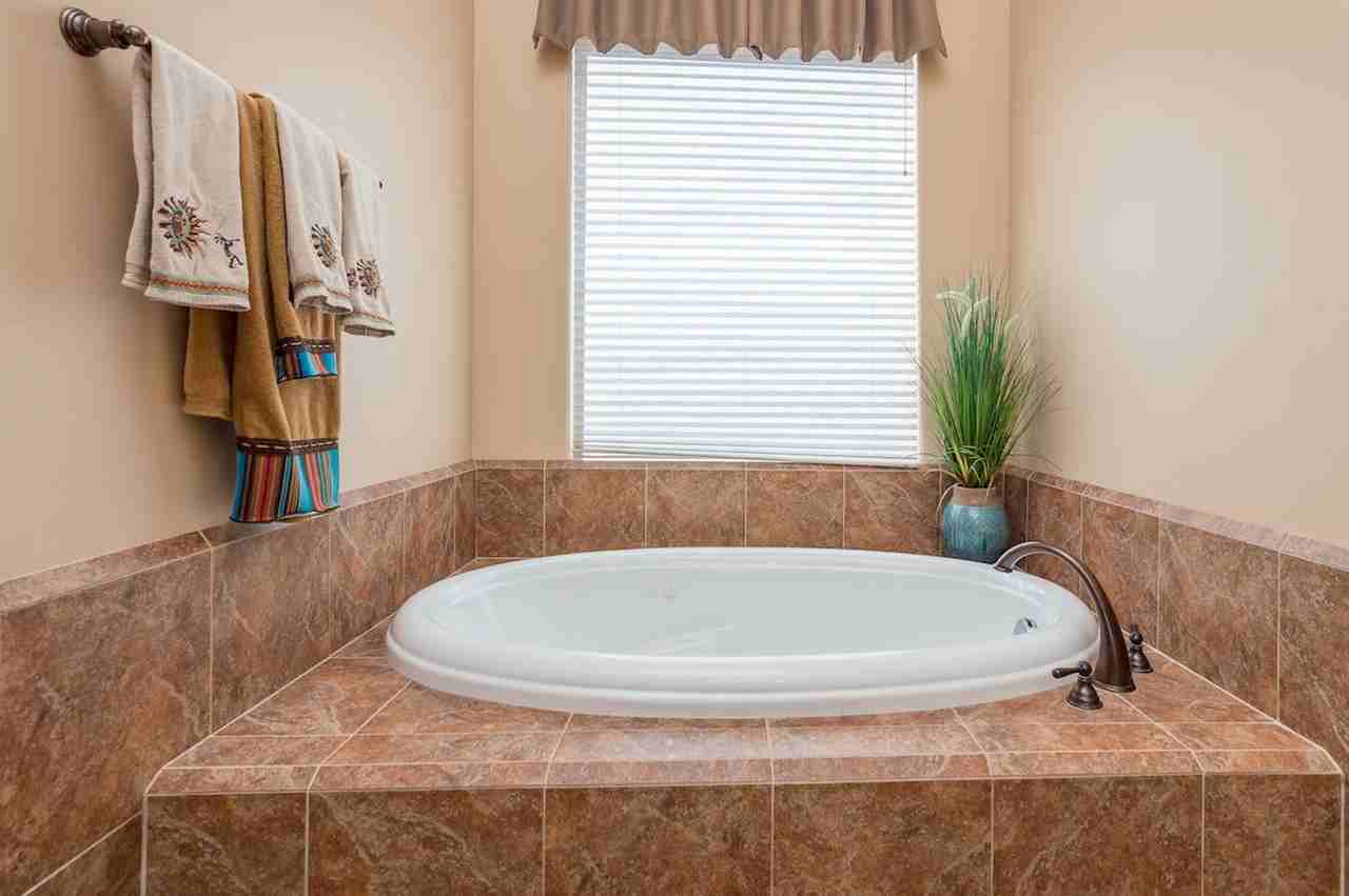 37023 N 12th St #1255441P - Photo 7 of 50