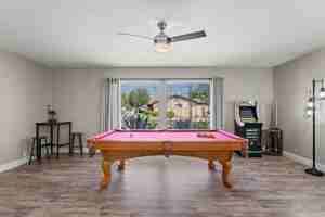 featured image of 4332 E Cherokee St