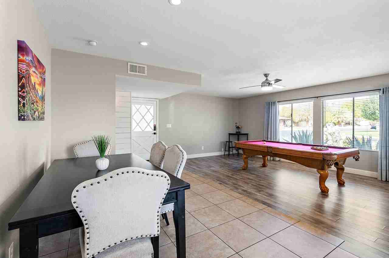 4332 E Cherokee St #1244354P - Photo 3 of 47