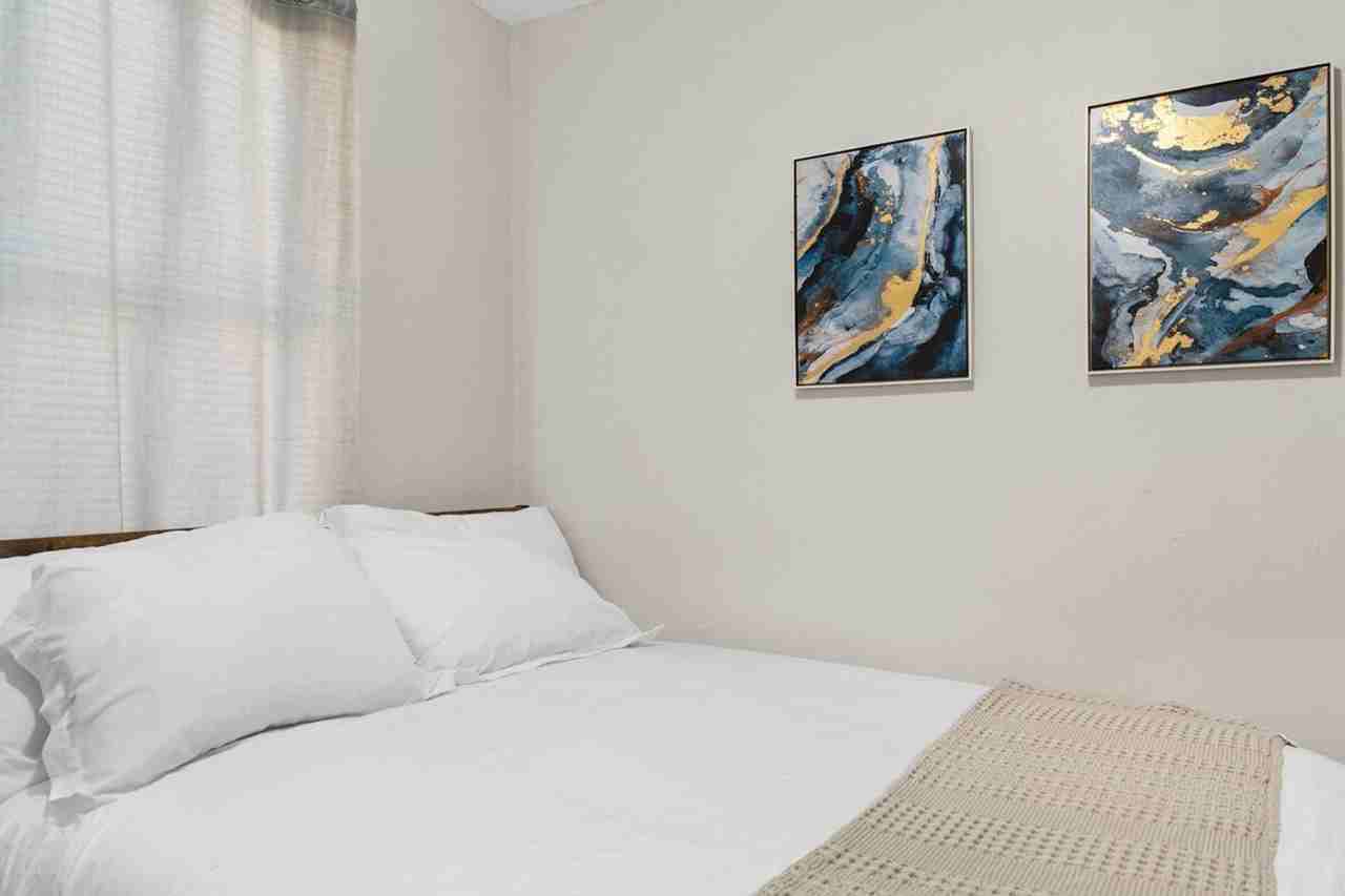 3602 E Chelsea St #1244344P - Photo 6 of 23