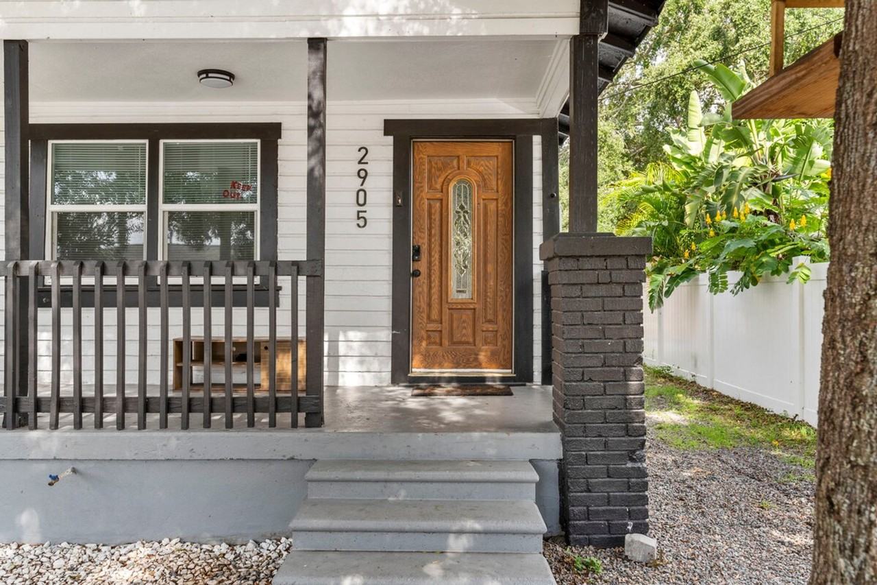 2213 E 18th Ave #1244316P - Photo 5 of 22
