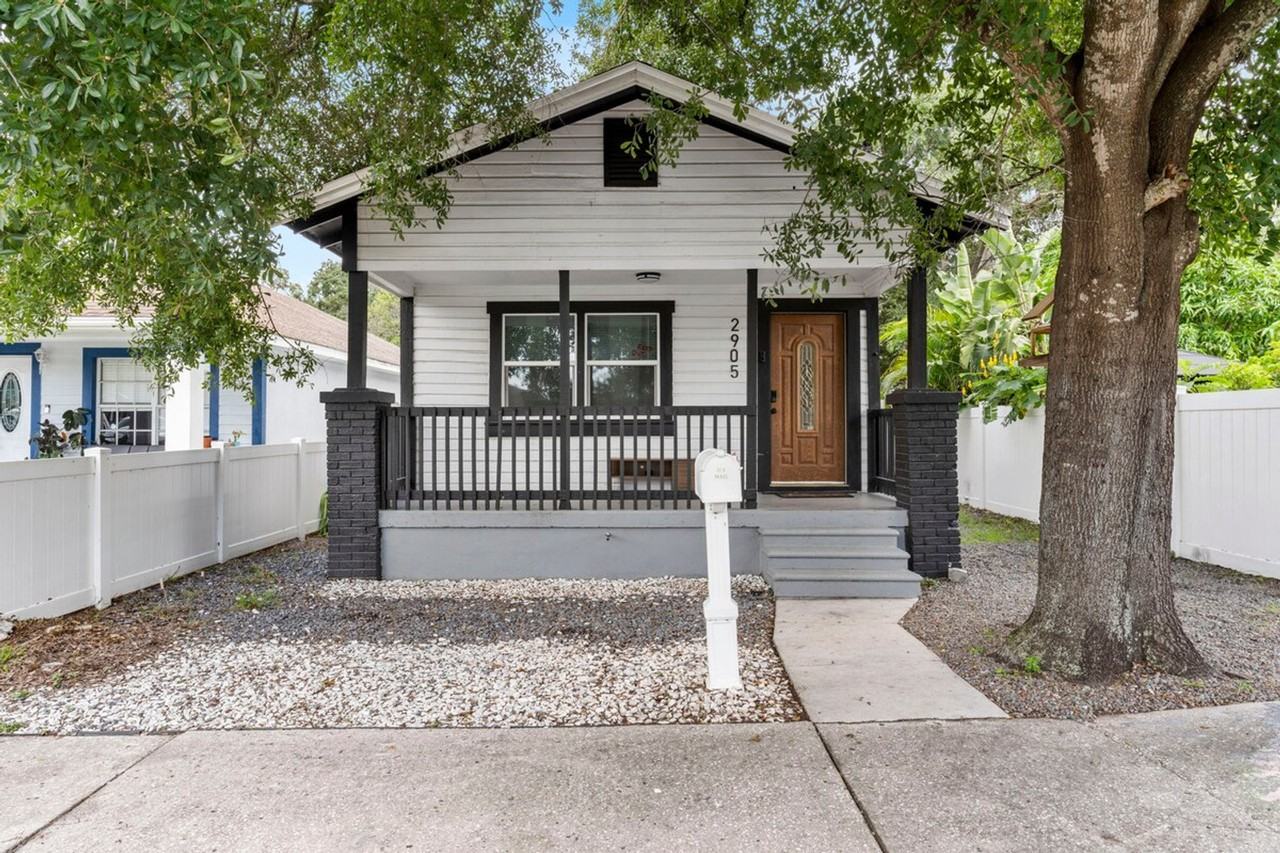 2213 E 18th Ave #1244316P - Photo 7 of 22