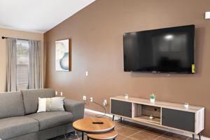 featured image of 2949 E Crescent Way