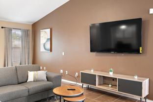 2949 E Crescent Way - Photo 1 of 1