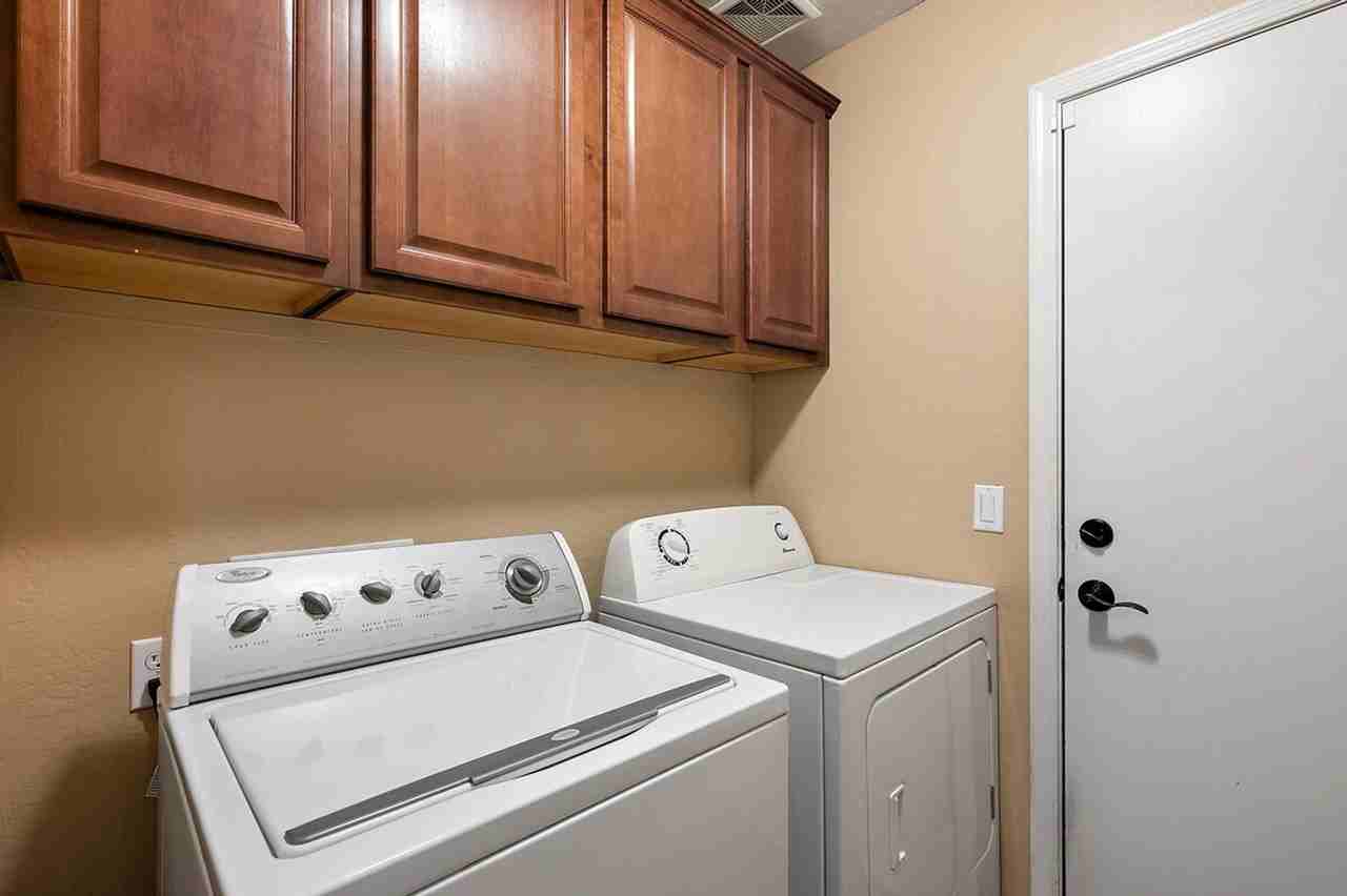 2949 E Crescent Way #1244319P - Photo 5 of 44