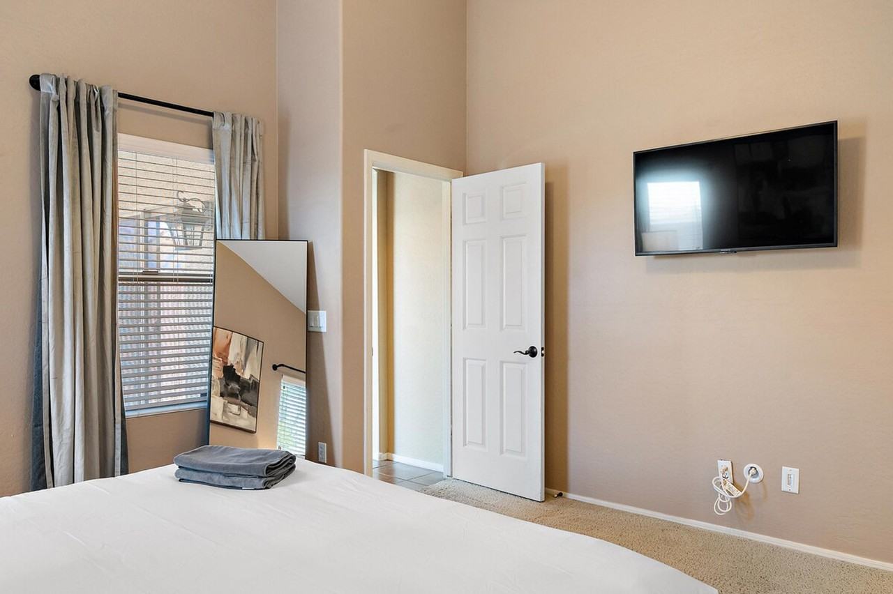 2949 E Crescent Way #1244319P - Photo 6 of 44