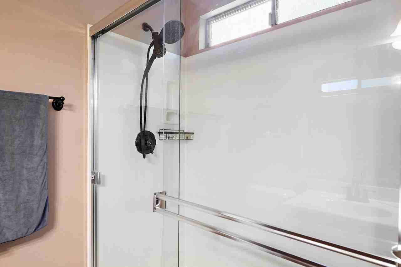 2949 E Crescent Way #1244319P - Photo 7 of 44