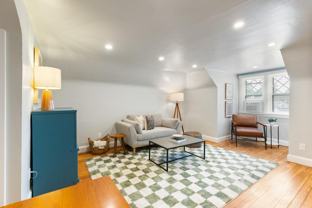 2619 East 12th Avenue - Photo 1 of 1