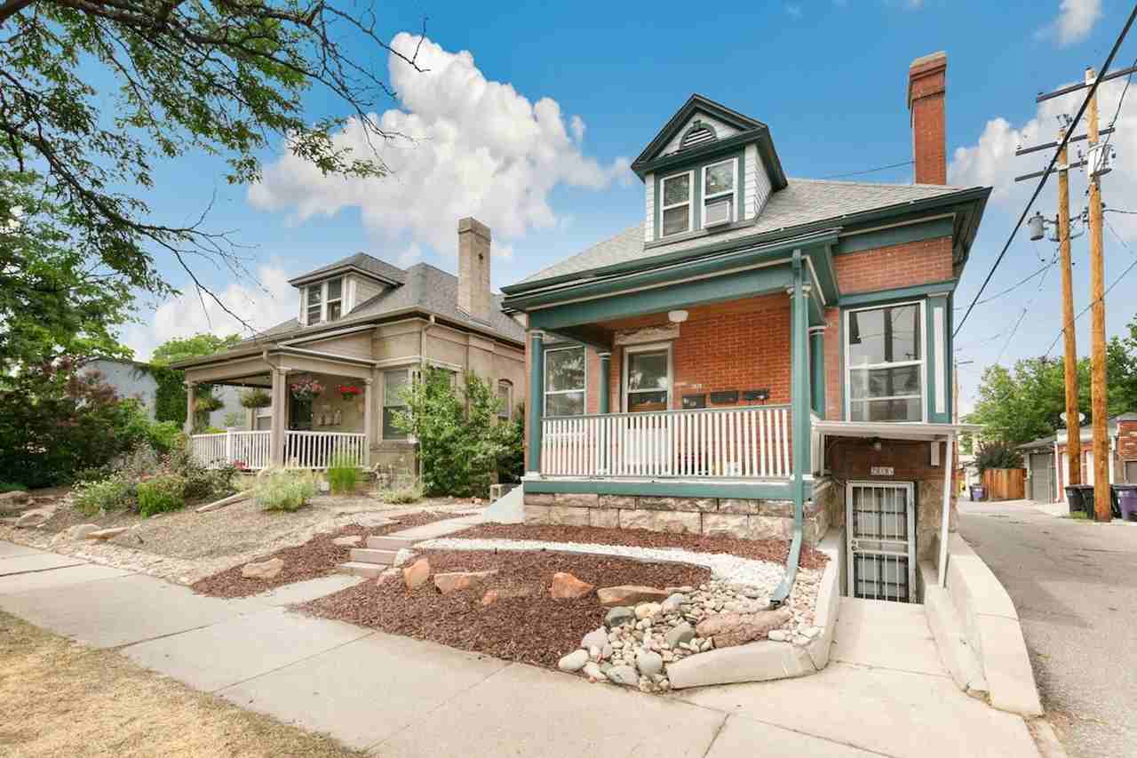 2619 East 12th Avenue - Photo 2 of 48
