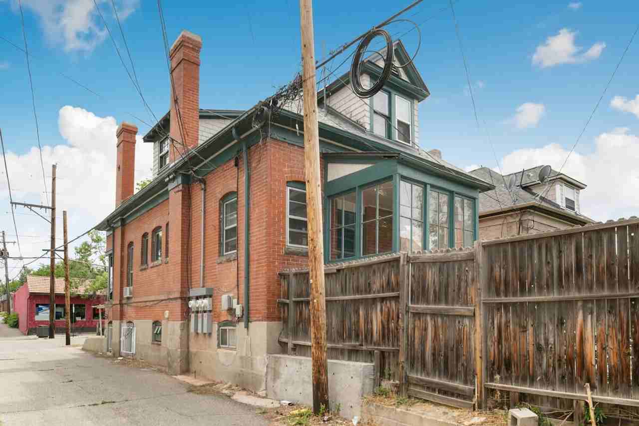2619 East 12th Avenue - Photo 3 of 48