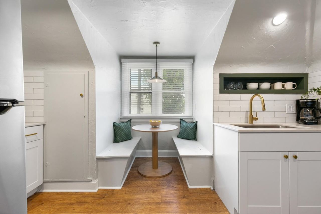 2619 East 12th Avenue - Photo 4 of 48