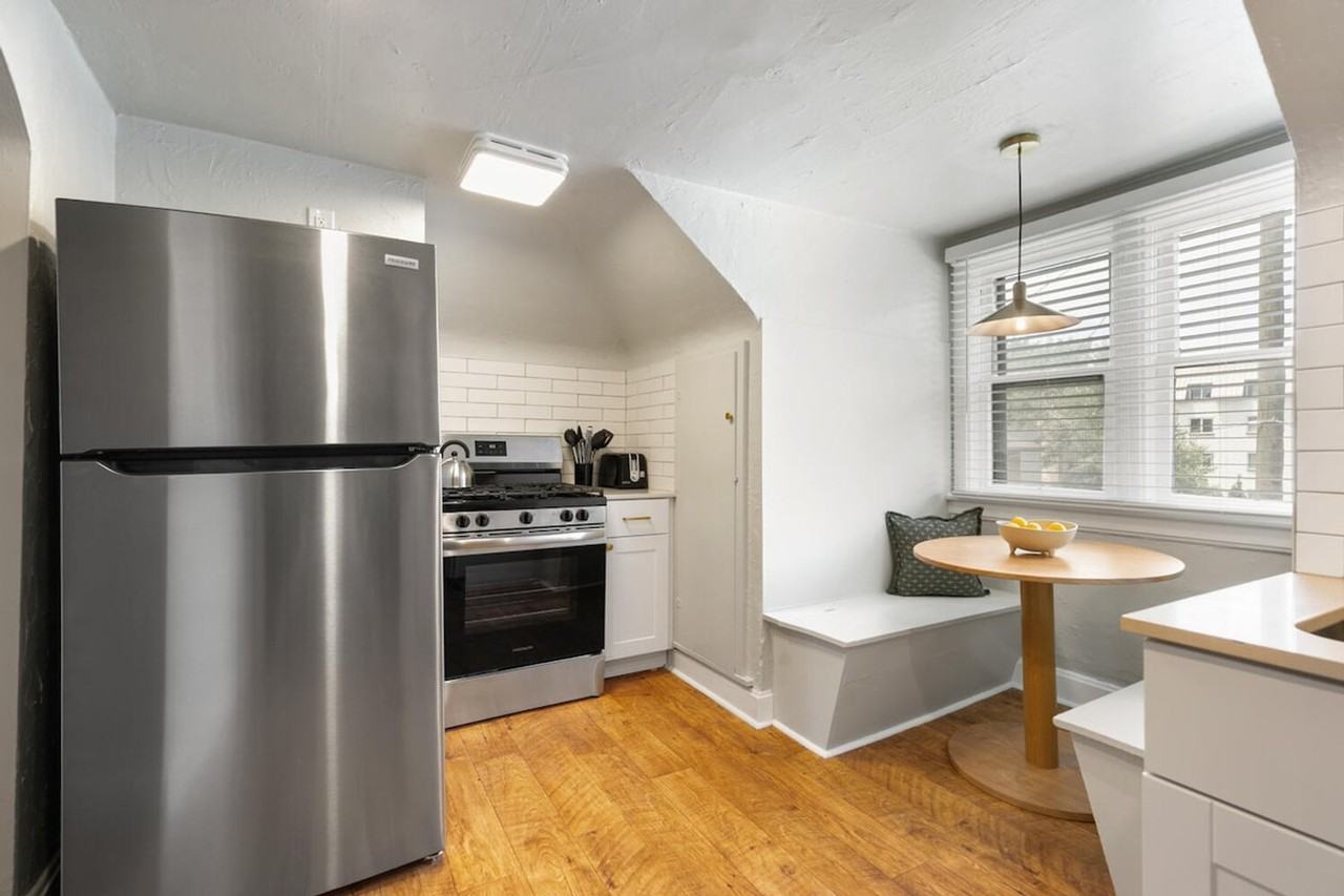 2619 East 12th Avenue - Photo 6 of 48