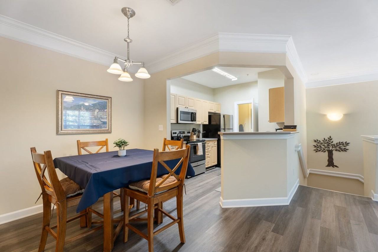 7200 Almaden Way #1262812P - Photo 2 of 26