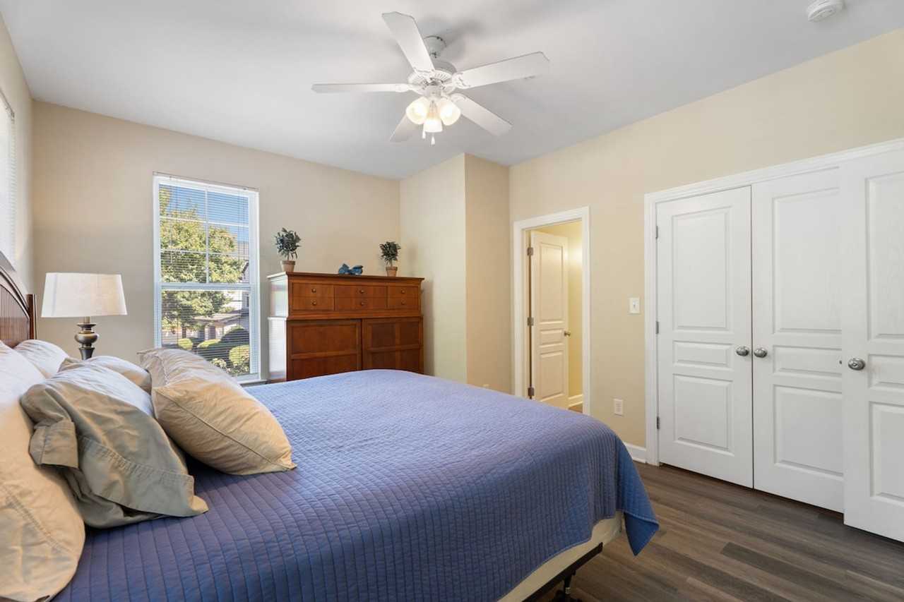 7200 Almaden Way #1262812P - Photo 4 of 26