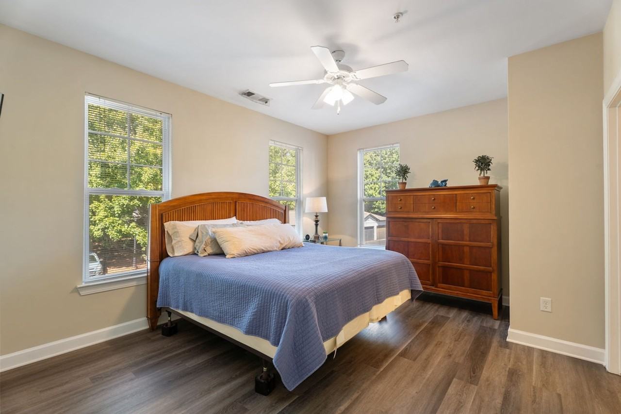 7200 Almaden Way #1262812P - Photo 5 of 26