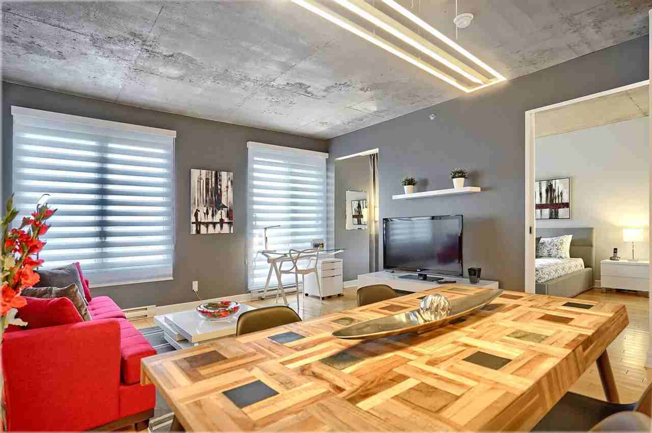 300 Rue Carmichael #1261829P - Photo 3 of 16