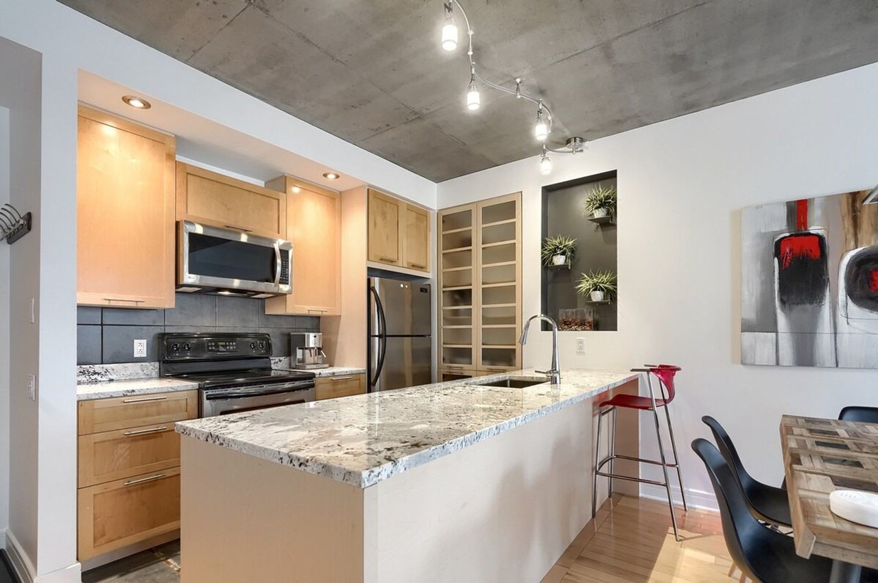 300 Rue Carmichael #1261829P - Photo 6 of 16