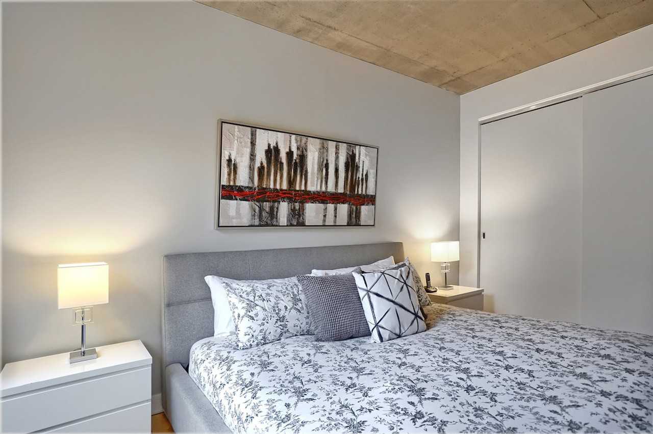 300 Rue Carmichael #1261829P - Photo 7 of 16