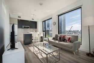 1463 Av Argyle - Photo 1 of 1