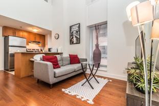 1061 Rue Saint-Alexandre - Photo 1 of 1