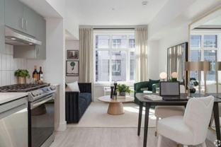 1985 Nw Savier St - Photo 1 of 1