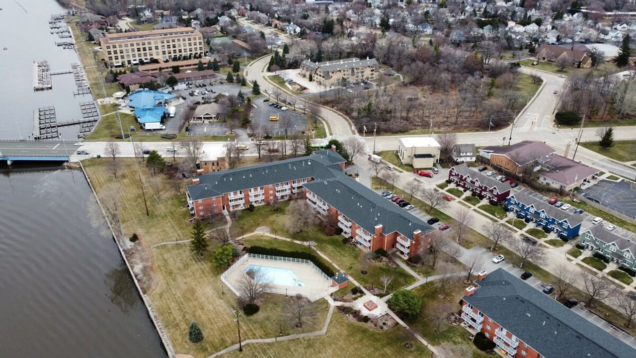 1719 Congress Ave #1253094P - Photo 6 of 9