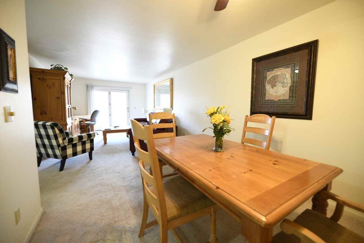 1719 Congress Ave #1253094P - Photo 7 of 9