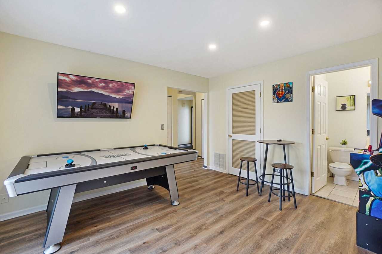 291 Weatherford Ln #1285055P - Photo 4 of 21