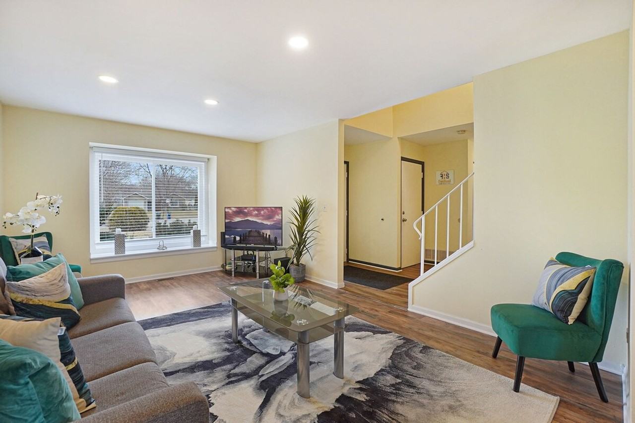 291 Weatherford Ln #1285055P - Photo 3 of 21