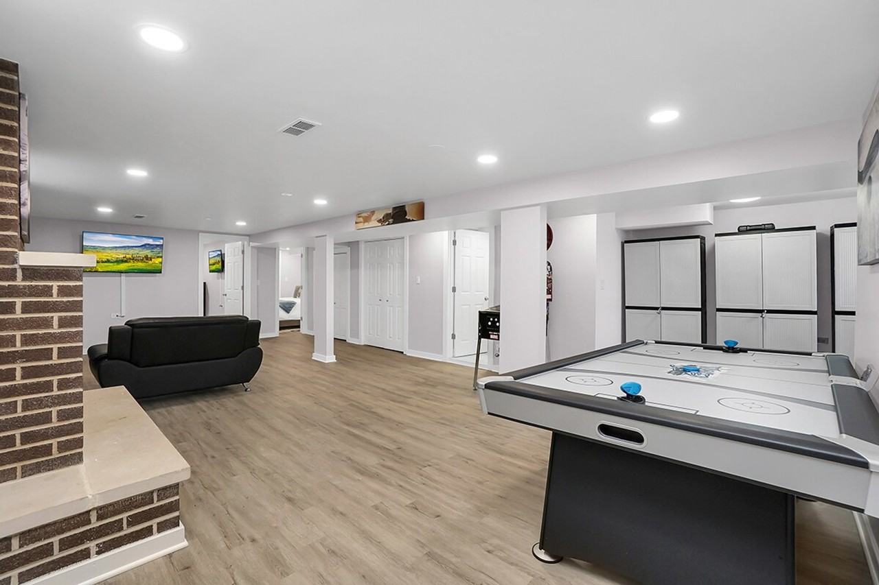6101 W 64th Pl #1285061P - Photo 5 of 19