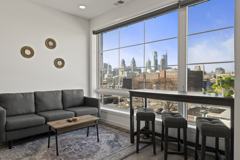 501 North Perth Street - Photo 1 of 1