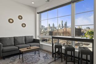 501 North Perth Street - Photo 1 of 1