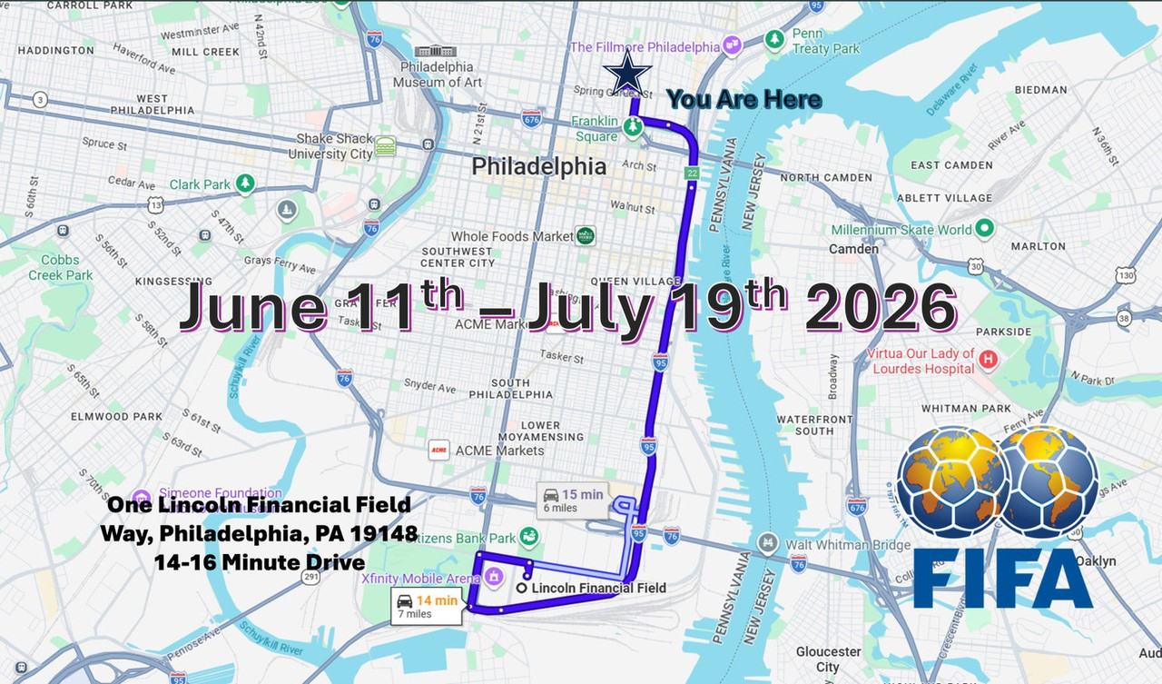 501 North Perth Street - Photo 4 of 50