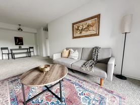 1071 Clayton Ln - Photo 1 of 1