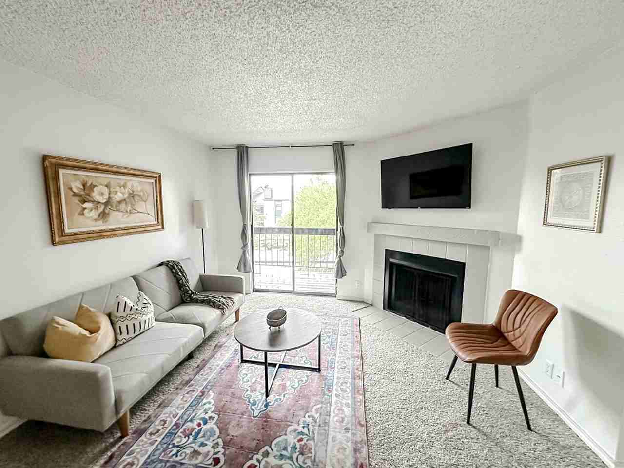 1071 Clayton Ln #1256857P - Photo 2 of 27