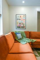 1816 Rhine St - Photo 1 of 1