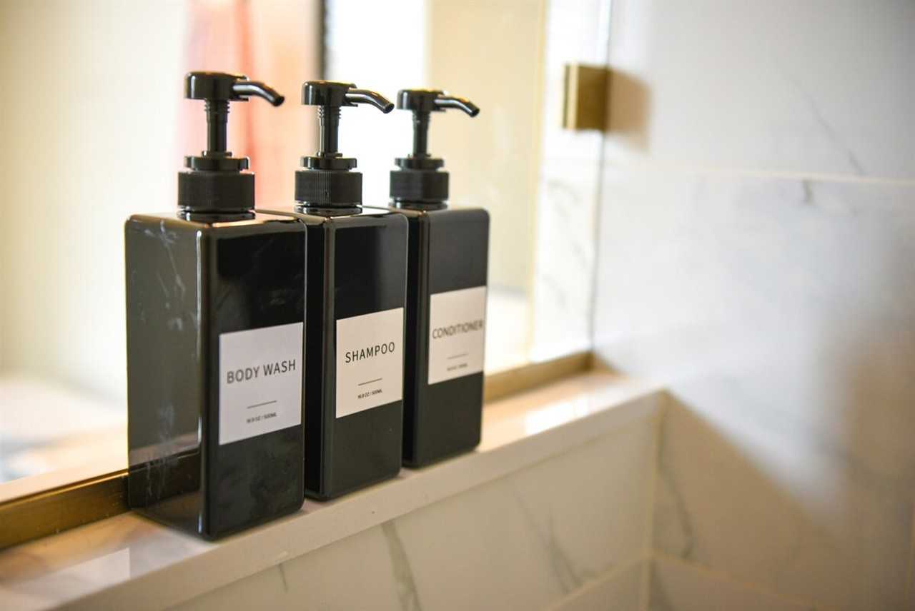 1816 Rhine St #1290667P - Photo 2 of 50