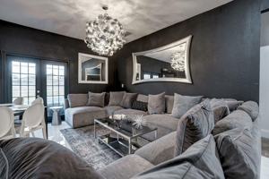 featured image of 1145 Troon Cir