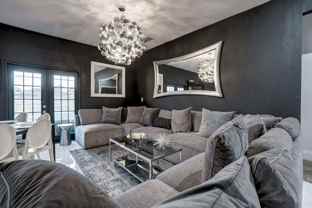 1145 Troon Cir - Photo 1 of 1