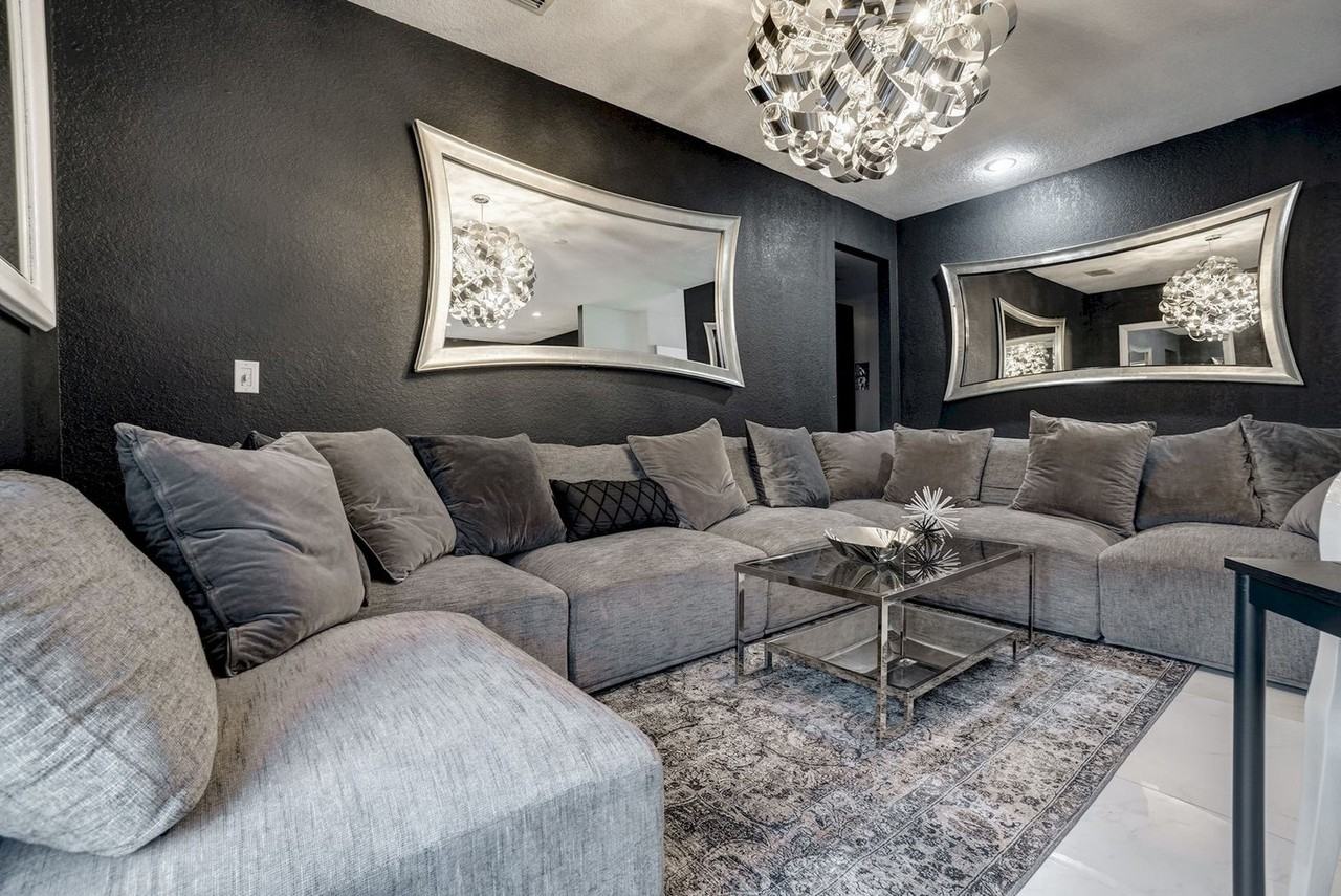 1145 Troon Cir #1291326P - Photo 2 of 50