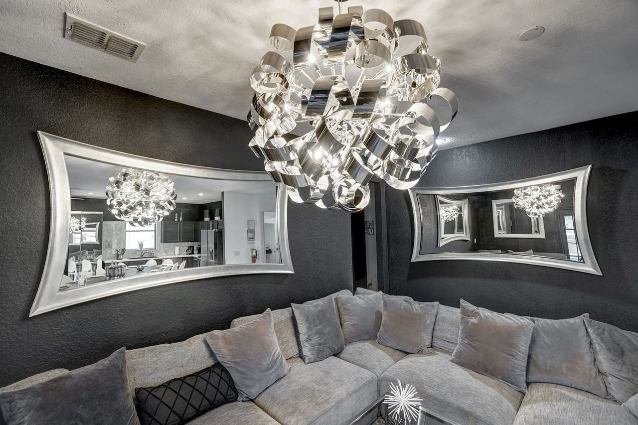 1145 Troon Cir #1291326P - Photo 3 of 50