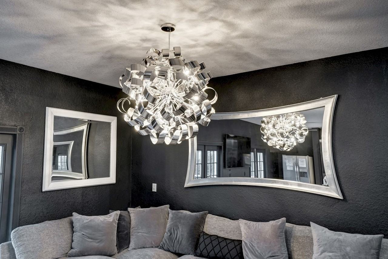 1145 Troon Cir #1291326P - Photo 4 of 50