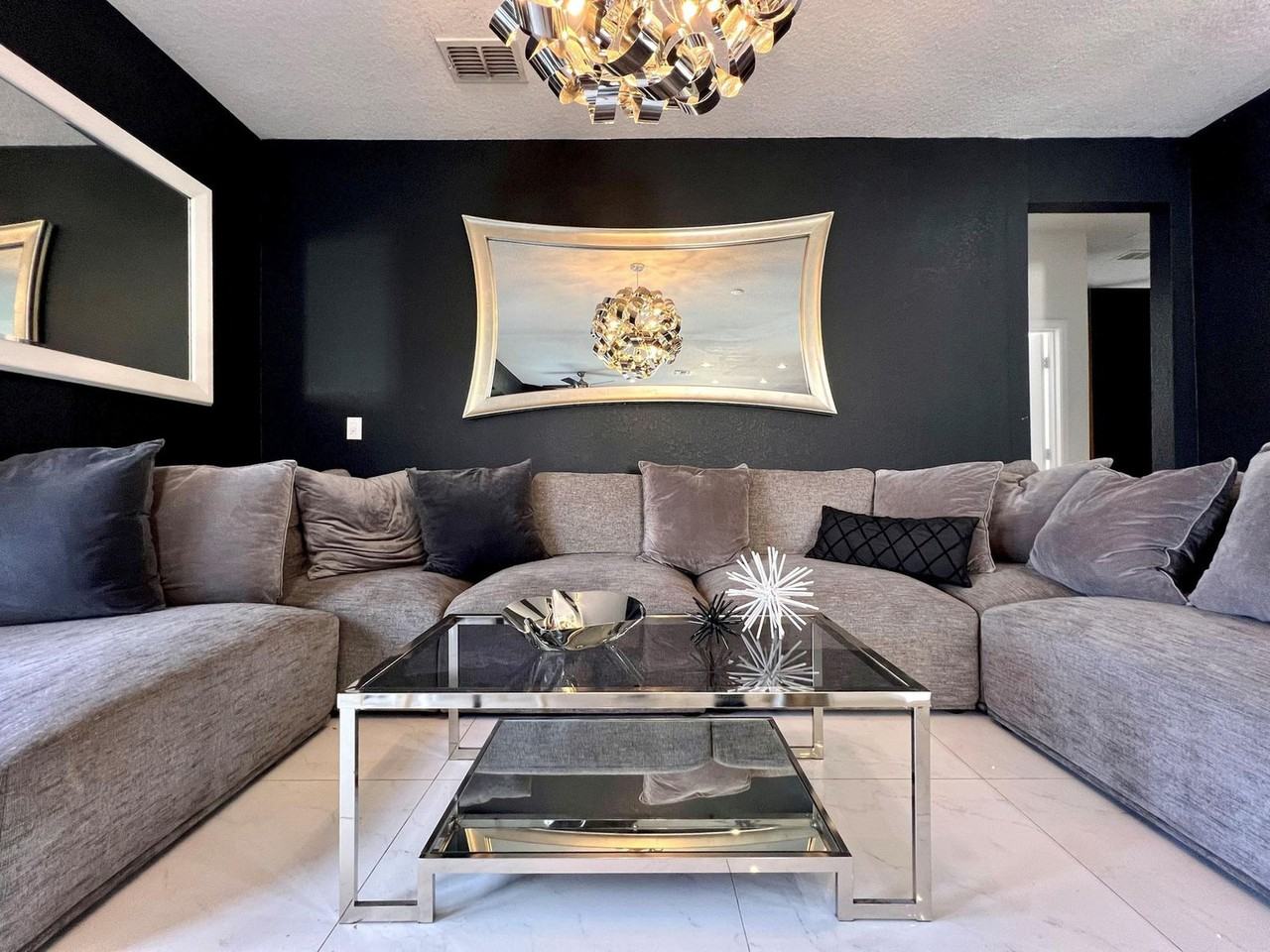 1145 Troon Cir #1291326P - Photo 5 of 50