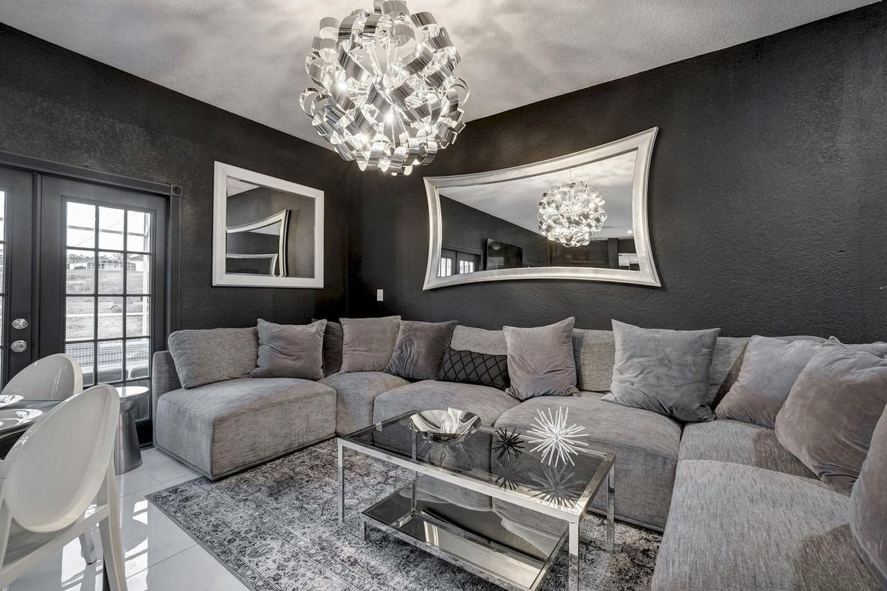 1145 Troon Cir #1291326P - Photo 6 of 50