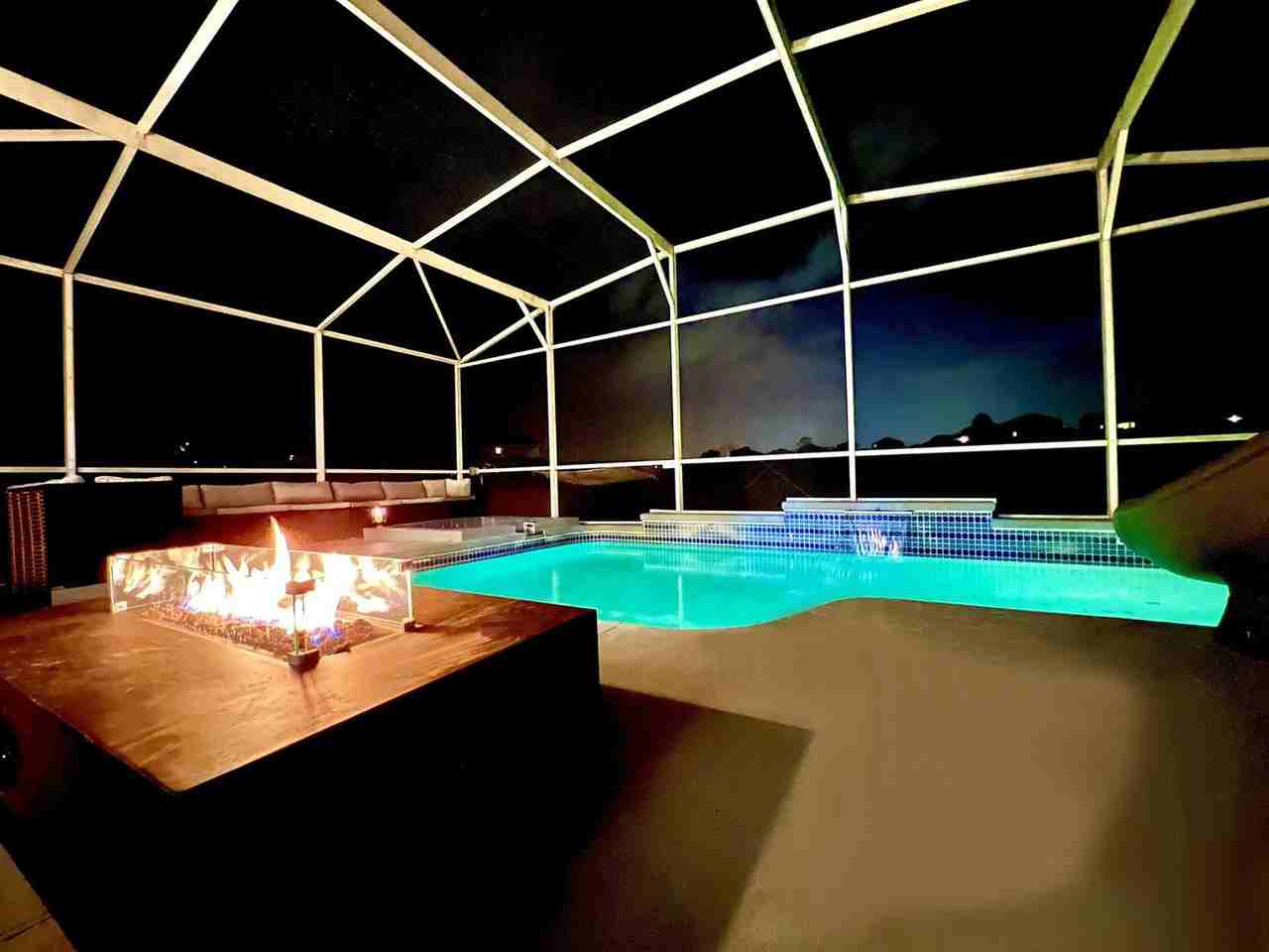 1145 Troon Cir #1291326P - Photo 7 of 50